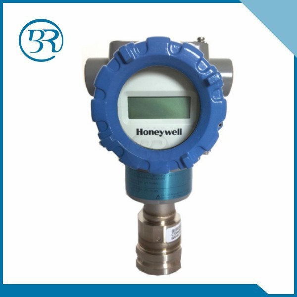 Honeywell STG77S
