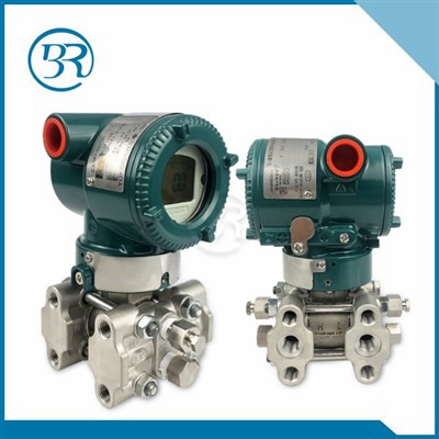 YOKOGAWA EJA430E
