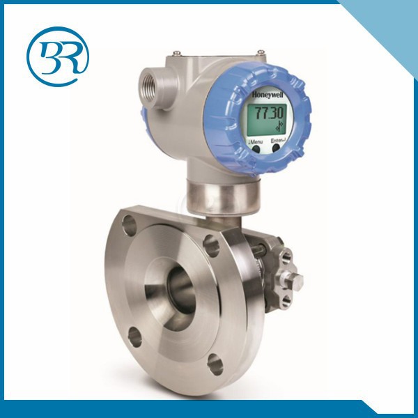 Honeywell STF732 Transmitter